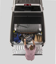 Load image into Gallery viewer, Roll-N-Lock 16-18 Toyota Tacoma Access Cab/Double Cab LB 73-11/16in Cargo Manager