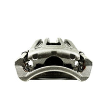 Load image into Gallery viewer, Power Stop 02-07 Jeep Liberty Front Right Autospecialty Caliper w/Bracket