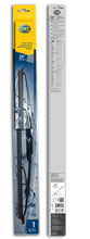 Load image into Gallery viewer, Hella Standard Wiper Blade 26in - Single