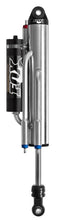 Load image into Gallery viewer, Fox 3.0 Factory Series 16in. P/B Res. 3-Tube Bypass Shock (2 Comp 1 Reb) 7/8in. Shaft (32/70) - Blk