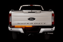 Load image into Gallery viewer, Putco 48in LED Tailgate Light Bar Blade