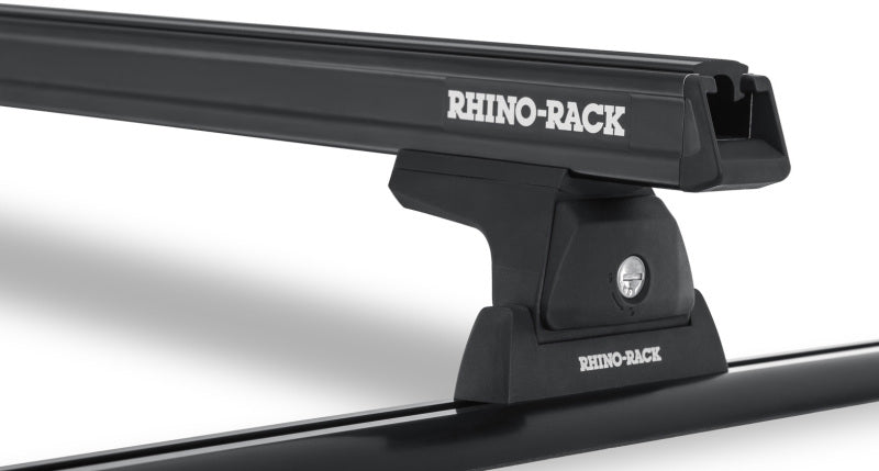 Rhino back roof online rack