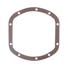 Load image into Gallery viewer, Yukon Gear Replacement Cover Gasket For Dana 30