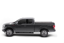 Load image into Gallery viewer, Truxedo 09-14 Ford F-150 6ft 6in TruXport Bed Cover