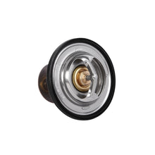 Load image into Gallery viewer, Mishimoto Dodge/Chrysler/Jeep Hemi 5.7L/6.1L/6.4L Racing Thermostat