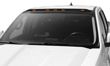 Load image into Gallery viewer, AVS 22-23 Toyota Tundra Aerocab Marker Light - Black