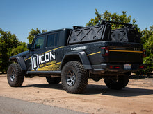 Load image into Gallery viewer, ICON 2020+ Jeep Gladiator JT 2.5in Stage 1 Suspension System
