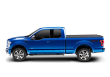 Load image into Gallery viewer, Retrax 2021 F-150 Super Crew &amp; Super Cab 5.5ft Bed PowertraxONE MX