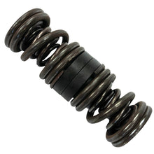 Load image into Gallery viewer, Industrial Injection Dodge Cummins 12V 4000 Governor Spring Kit