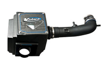 Load image into Gallery viewer, Volant 14-14 Chevrolet Silverado 1500 5.3L V8 PowerCore Closed Box Air Intake System