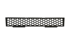 Load image into Gallery viewer, Putco 19-20 Ford Ranger w/o Adaptive Cruise - Hex Style - Black Bumper Grille Inserts