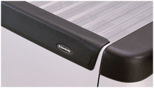 Load image into Gallery viewer, Bushwacker 07-13 GMC Sierra 1500 Tailgate Caps - Black