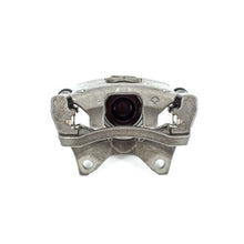 Load image into Gallery viewer, Power Stop 07-11 Dodge Nitro Rear Left or Rear Right Autospecialty Caliper w/Bracket