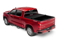 Load image into Gallery viewer, Truxedo 19-20 GMC Sierra &amp; Chevrolet Silverado 1500 (New Body) w/Tailgate 5ft 8in Pro X15 Bed Cover