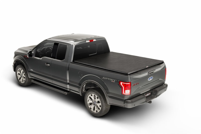 Truxedo 97-03 Ford F-150 8ft TruXport Bed Cover