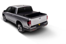 Load image into Gallery viewer, Truxedo 07-13 GMC Sierra &amp; Chevrolet Silverado 1500/2500/3500 6ft 6in Lo Pro Bed Cover