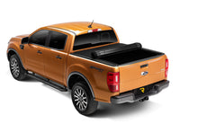 Load image into Gallery viewer, Truxedo 19-20 Ford Ranger 5ft Sentry CT Bed Cover