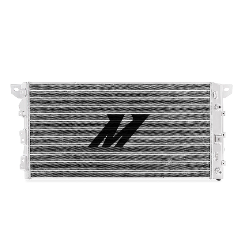 Mishimoto 2015+ Ford F-150 Performance Aluminum Radiator