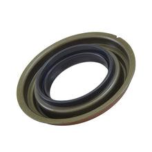 Load image into Gallery viewer, Yukon Gear Dana 44 JK Rubicon Replacement Rear Pinion Seal