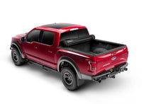 Load image into Gallery viewer, Truxedo 09-14 Ford F-150 8ft Sentry CT Bed Cover