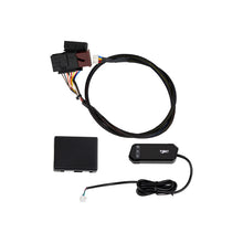 Load image into Gallery viewer, Injen 18-20 Jeep Wrangler JL 2.0T/3.6L X-Pedal Pro Black Edition Throttle Controller