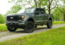 Load image into Gallery viewer, Superlift 2021 Ford F-150 4WD 6in Lift Kit w/Fox 2.0 Rear Shocks