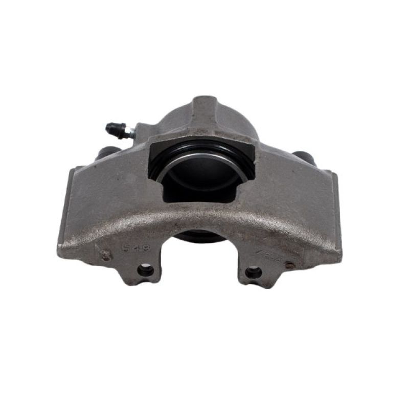 Power Stop 90-93 Cadillac Commercial Chassis Front Left Autospecialty Caliper w/o Bracket