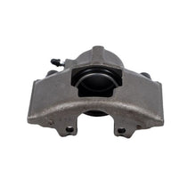 Load image into Gallery viewer, Power Stop 90-93 Cadillac Commercial Chassis Front Left Autospecialty Caliper w/o Bracket