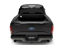 Load image into Gallery viewer, Retrax 15-up F-150 Super Crew &amp; Super Cab 5.5 Bed PowertraxPRO MX
