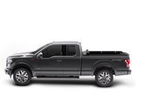 Load image into Gallery viewer, Truxedo 09-14 Ford F-150 8ft TruXport Bed Cover