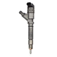 Load image into Gallery viewer, Industrial Injection 13-16 Dodge 6.7L Reman Stock Injector