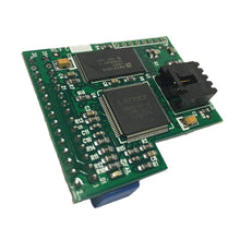 Load image into Gallery viewer, SCT Performance Eliminator 4-Bank E-Prom Chips for EEC-IV &amp; EEC-V (for Ford Cars &amp; Trucks)