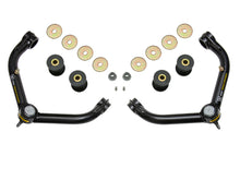 Load image into Gallery viewer, ICON 01-10 GM HD Tubular Upper Control Arm Delta Joint Kit