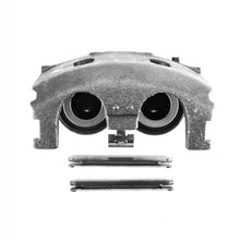 Load image into Gallery viewer, Power Stop 00-02 Ford E-450 Super Duty Rear Right Autospecialty Caliper w/o Bracket