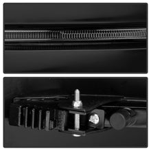 Load image into Gallery viewer, Spyder Toyota Tundra 14-16 Daytime LED Running Lights System -Painable FL-DRL-TTU2014-PB