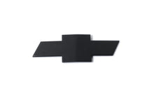 Load image into Gallery viewer, Putco 07-14 Chevrolet Suburban - Gunmetal Chrome - Emblem Kit