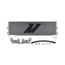 Load image into Gallery viewer, Mishimoto 08-10 Ford 6.4L Powerstroke Transmission Cooler