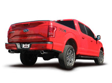 Load image into Gallery viewer, Borla 15-16 Ford F-150 2.7L/3.5L V6 / 5.0L V8 Ext. Cab Std. Bed CB Exh Touring Single Split Rear Ext