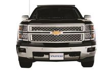 Load image into Gallery viewer, Putco 14-15 Chevy Silv LD - (Fits Grille w/ Z71 Emblem) Bowtie Grille