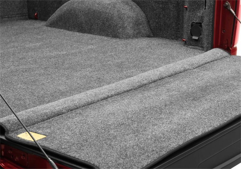 BedRug 2019+ GM Silverado/Sierra 1500 6ft 6in Bed (w/o Multi-Pro Tailgate) Bedliner