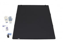 Load image into Gallery viewer, Tonno Pro 15-19 Ford F-150 5.5ft Styleside Hard Fold Tonneau Cover