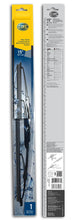 Load image into Gallery viewer, Hella Standard Wiper Blade 15in - Single