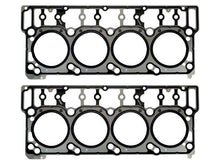 Load image into Gallery viewer, Sinister Diesel 08-10 Ford Black Diamond Head Gasket for Ford Powerstoke 6.4L