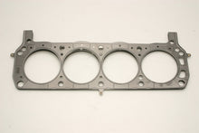 Load image into Gallery viewer, Cometic Ford 289/302/351 4.03in NONSVO .040 thick MLS Head Gasket