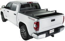 Load image into Gallery viewer, Pace Edwards 15-16 Ford Super Crew / SuperCab 5ft 6in Bed UltraGroove