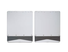 Load image into Gallery viewer, Putco Universal - Stainless Steel Mud Flap (10in x 18in)