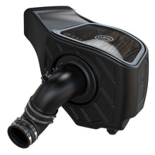 Load image into Gallery viewer, S&amp;B Cold Air Intake for 2019-2022 Dodge Ram Cummins 6.7L (Dry Extendable Filter)