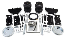 Load image into Gallery viewer, Air Lift Loadlifter 5000 Air Spring Kit for 2017 Ford F-250/F-350 2WD