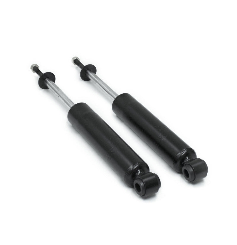 MaxTrac 88-06 GM C1500 2WD 2in Front Shock Absorber
