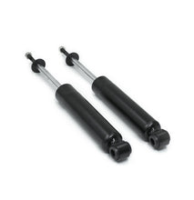 Load image into Gallery viewer, MaxTrac 88-06 GM C1500 2WD 2in Front Shock Absorber